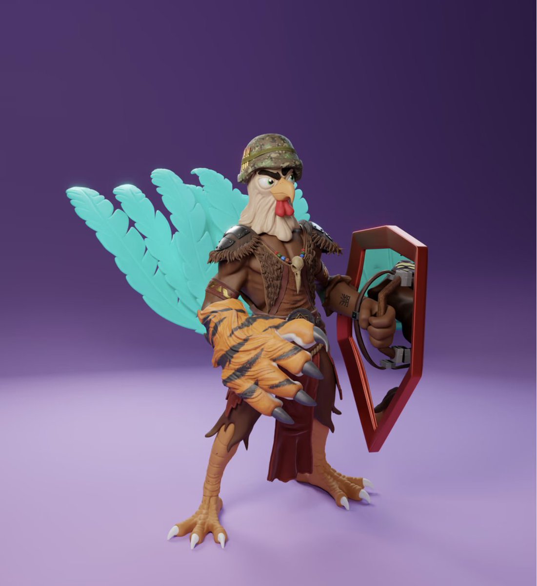 🔮 Steenstones.eth tweet media