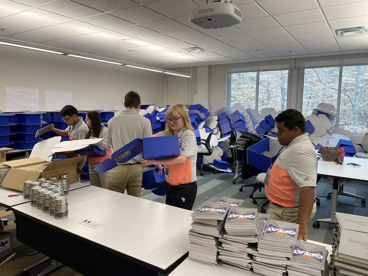 Heather Stanley tweet media