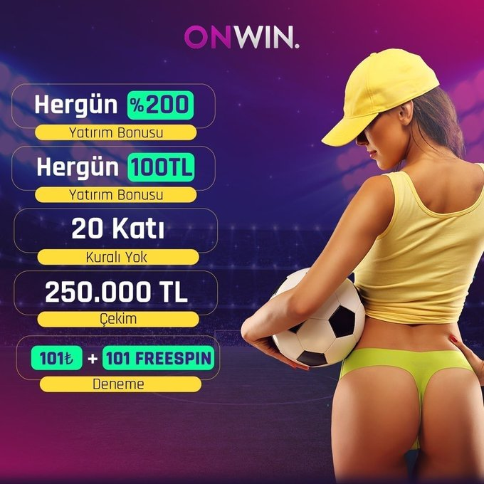 #onwin✅ bit.ly/3OXg97u ✅ Ethereum Yatırımlarınıza %20 Bonus!
