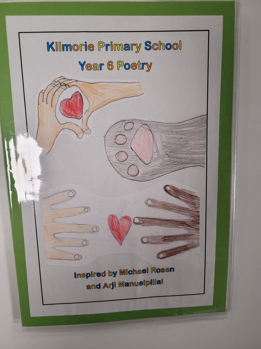 norathurkle's tweet photo. Our Year 6 poetry for @ApplesAndSnakes Kindness Competition is up at Catford Library. Thanks to @LewishamLibs for giving us this space to display the children's writing - we hope it is enjoyed by a wider audience! https://t.co/Qize4KgSoU