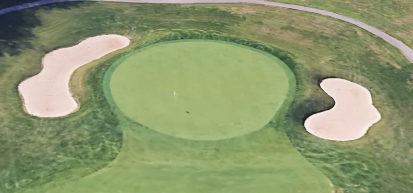 Daniel Deters tweet media