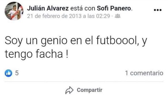 Fran (@frabigol) on Twitter photo 