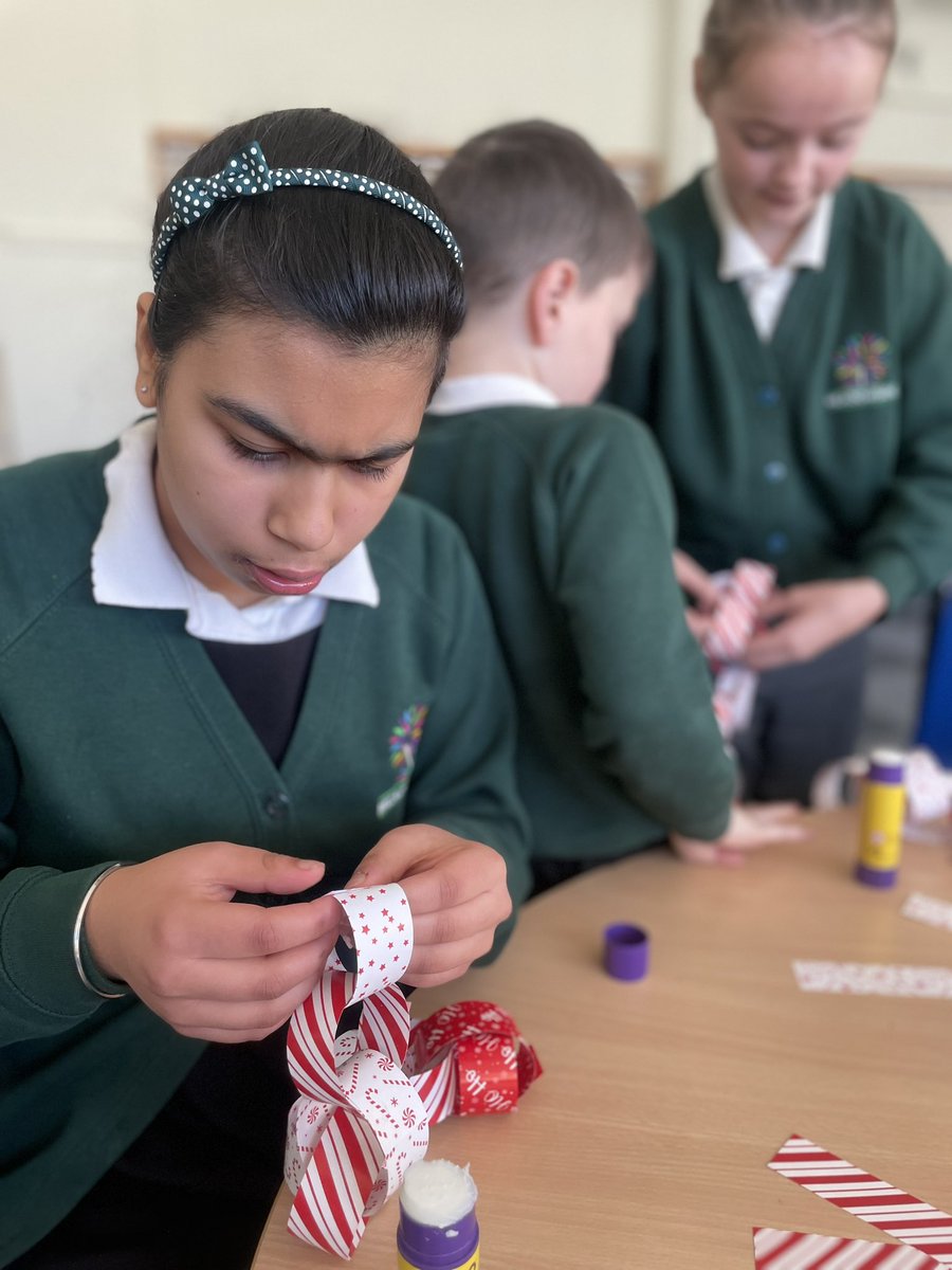 Meadowside Designated Provision tweet media