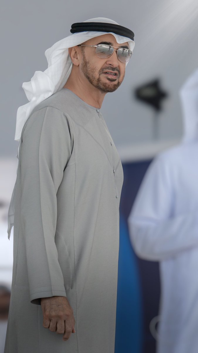 🇦🇪 ‏﮼دُمُوع،الصَّمْت tweet media