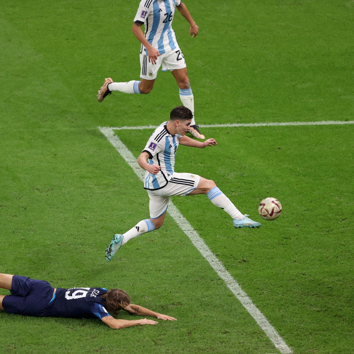 Davoo Xeneize (@davooxeneizejrr) on Twitter photo 