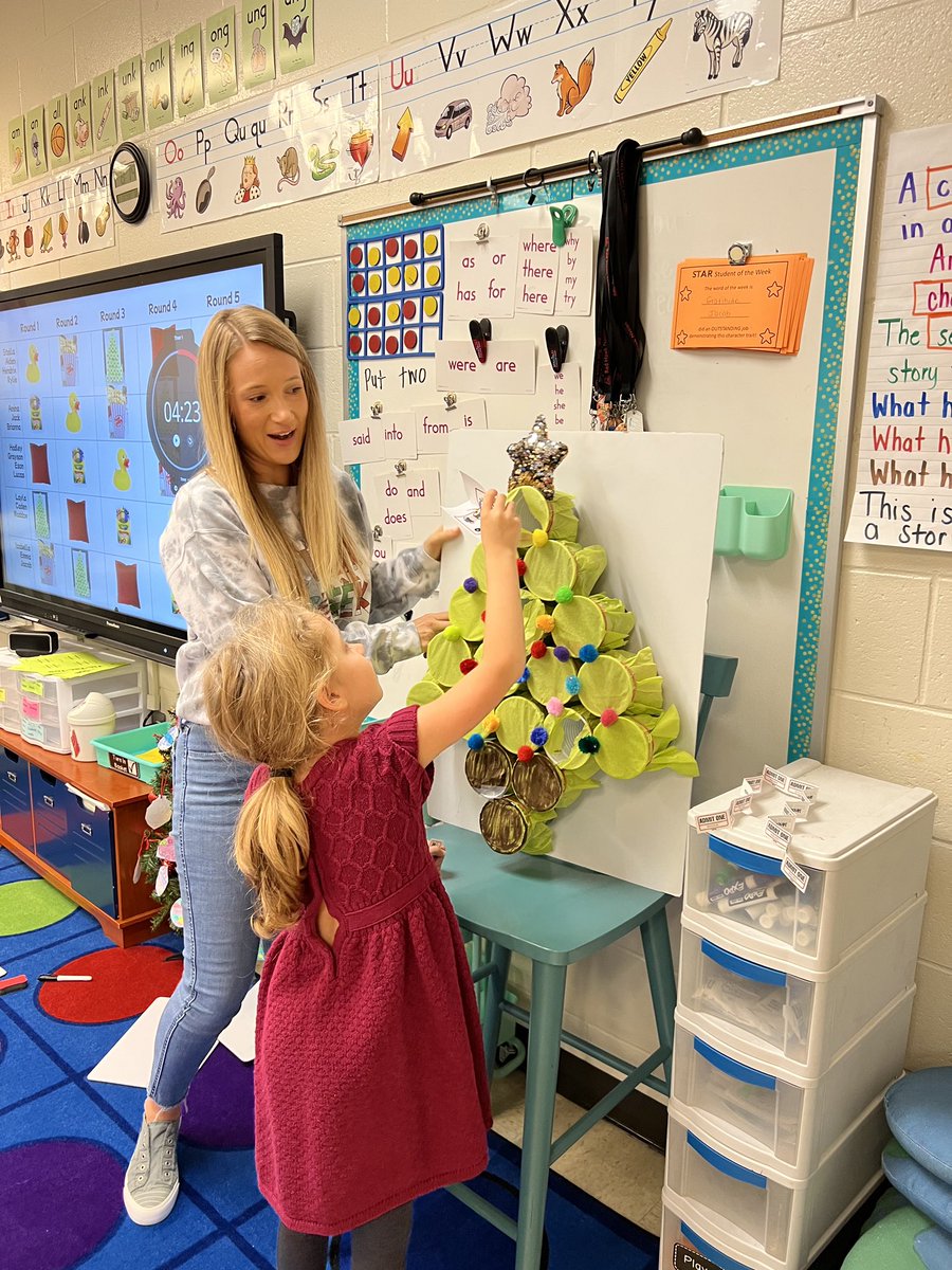 Maranda Bolzenius tweet media