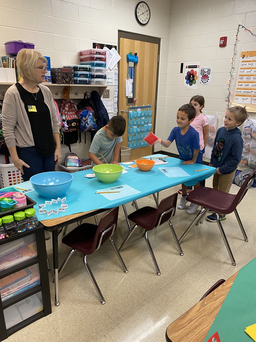 Maranda Bolzenius tweet media