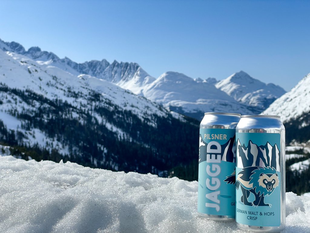 winterlongbeer tweet media