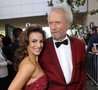 JimMeade7's tweet photo. James G. Meade - Renee Marino - https://t.co/Pl0alR7Rot #iTunes 
Are you someone who leaves her zoom video off? Broadway star Renee Marino had that problem once. @TMmeditation connected her with "that sweet effortlessness" at the basis of life.  #Anxiety #EndAnxietybook https://t.co/CFmyMEzq5q