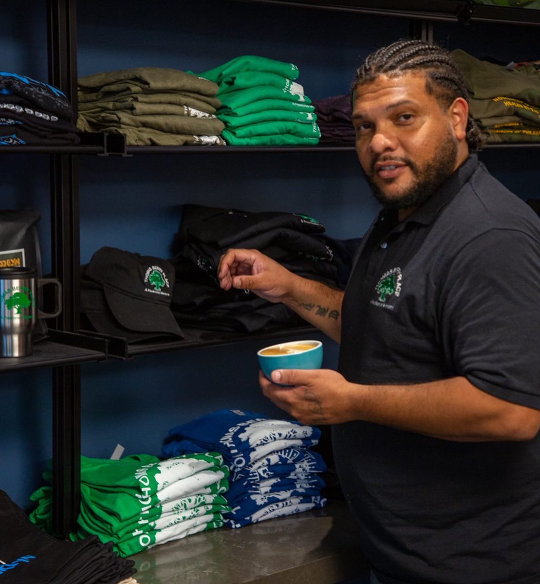 ReconnectBK's tweet photo. He is proud that the Reconnec NYC can be a part of his legacy. Efrain formally served as a member of the Reconnect Board of Directors, where he helped guide the organization into the future. (3/3) https://t.co/pk4c5m42qW