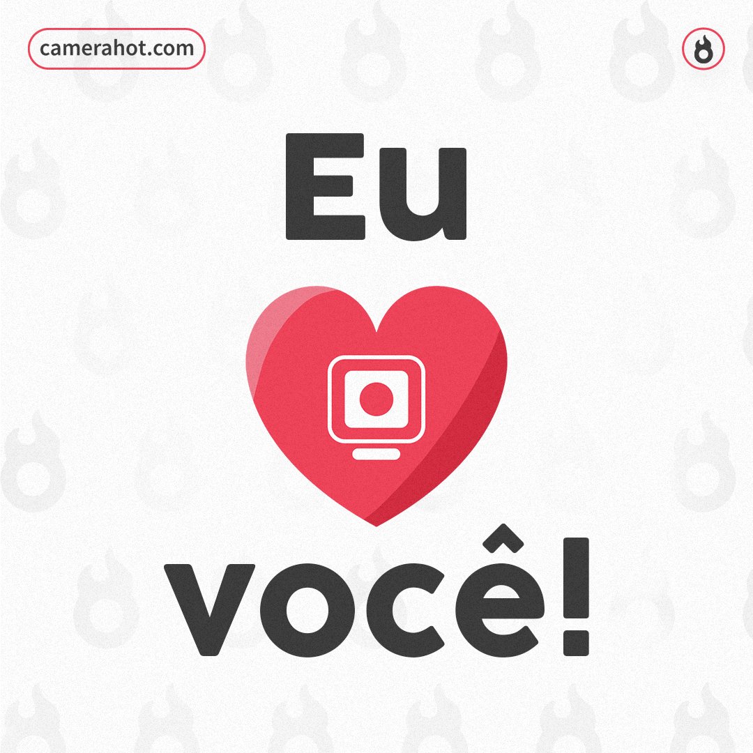 Camerahot Oficial On Twitter Marque Aqui Aquela Camgirl Que Na Webcam