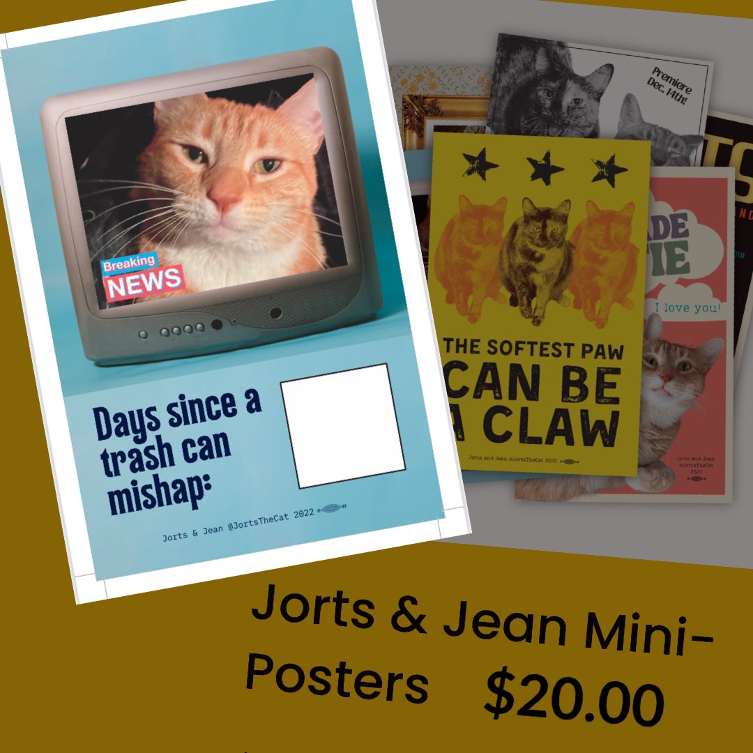 KBV Cosplay Pokemon on Twitter "RT mauraloran Raising a Hot Buttered Jorts to Jorts and all