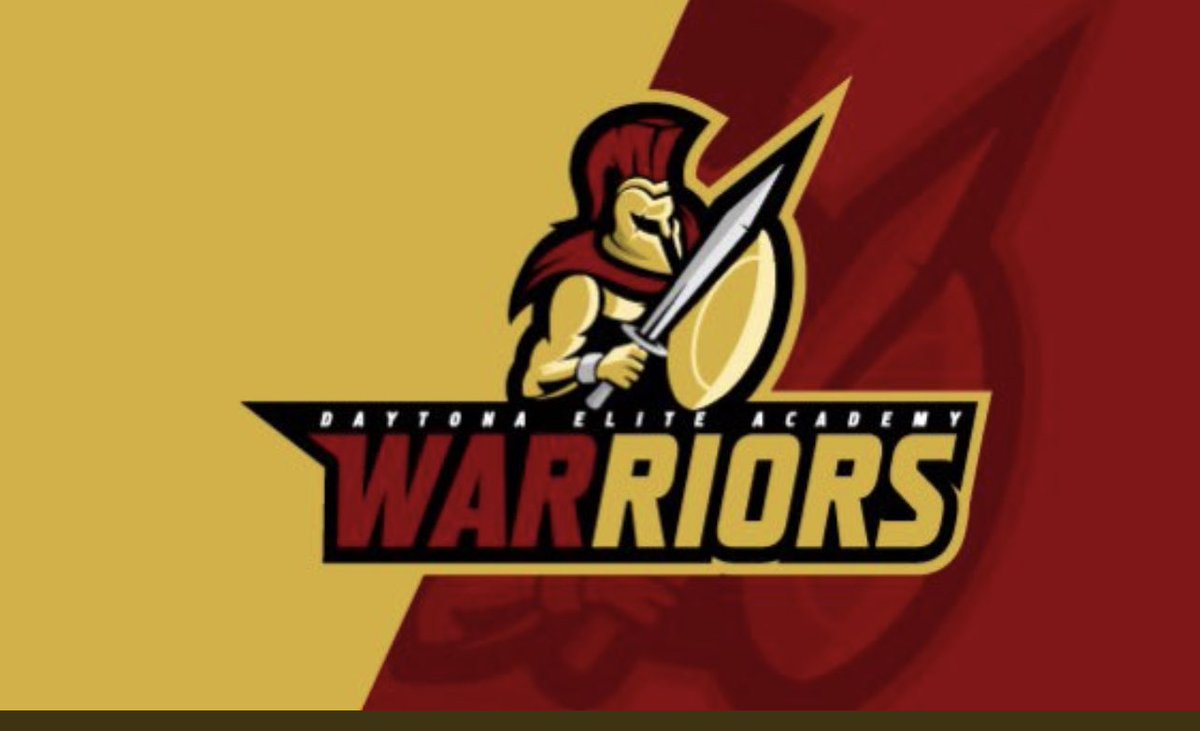 Thomas (@tj_schuck) on Twitter photo Blessed to receive my 5th offer from Daytona Elite Academy @coachron611 <a href="/davewiljr/">Coach Wilson</a> <a href="/CoachChrisDent/">Coach Chris Dent</a> <a href="/CoachV_DeAguila/">Vinnie DeAguila</a> <a href="/PSLJagsFootball/">PSL Jaguars Football</a> Blessed to receive my 5th offer from Daytona Elite Academy @coachron611 <a href="/davewiljr/">Coach Wilson</a> <a href="/CoachChrisDent/">Coach Chris Dent</a> <a href="/CoachV_DeAguila/">Vinnie DeAguila</a> <a href="/PSLJagsFootball/">PSL Jaguars Football</a>