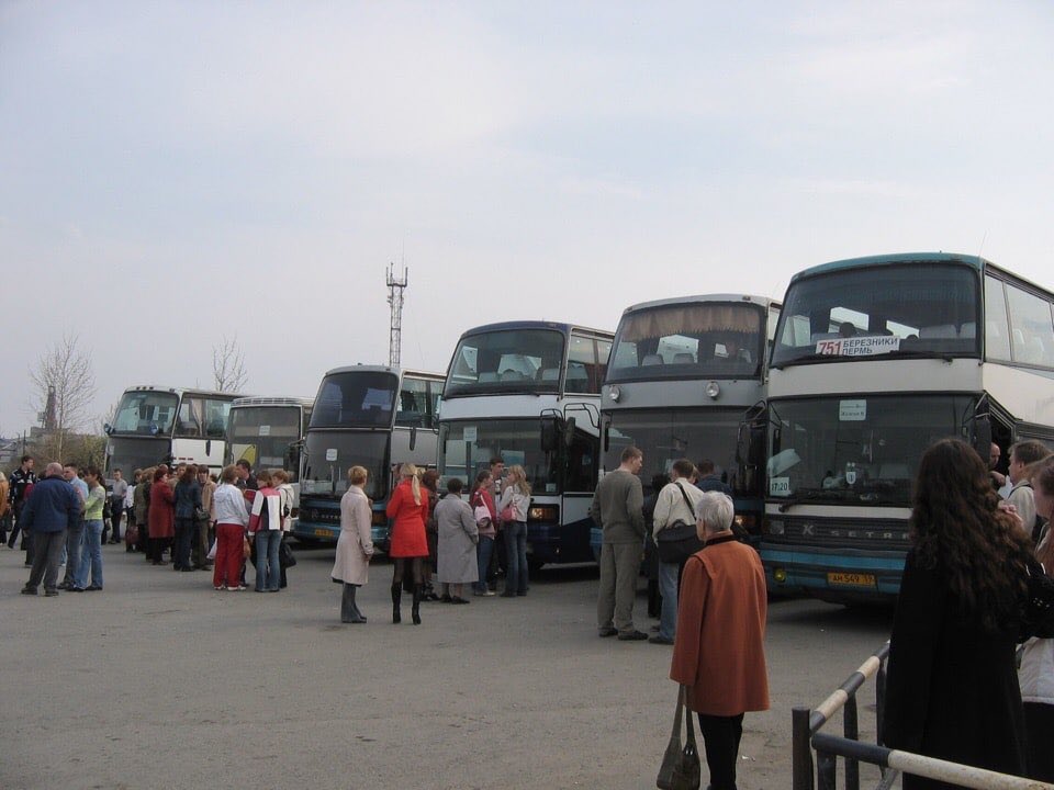новая автостанция. расписание автобусов. березники расписание автобуса 141 березники соликамск. расписание автобусов березники пермь шкляр. расписание автобусов березники пермь шкляр.