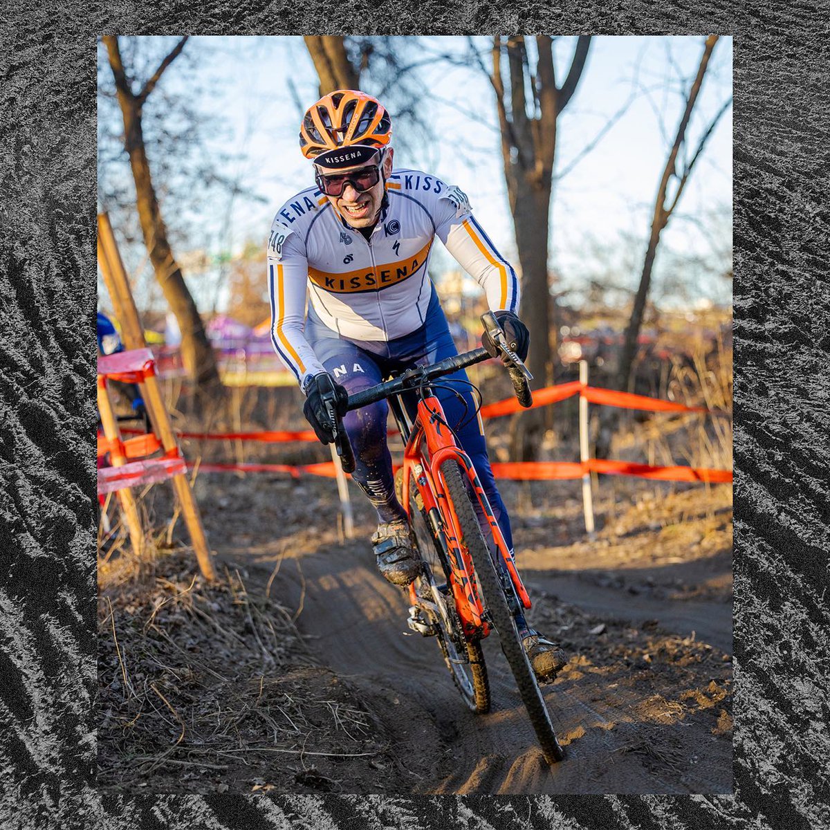 instagram.com/p/CmHukGtOb2h/