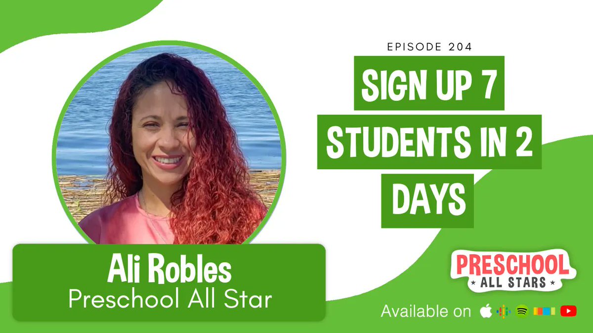 Joy Anderson tweet media