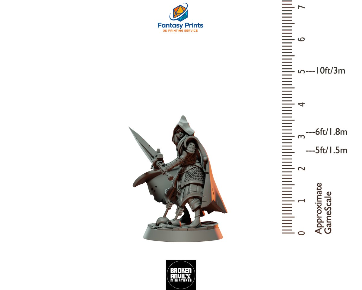 FantasyprintsNL's tweet photo. Model by BrokenAvilMinatures! 
Printed By
Website:
https://t.co/7jArweS6MT

#dnd #dndminis #dungeonmaster #gamemaster
#fantasyminiatures  #warhammerfantasy #ttrpg #rpgminis #miniaturepainting #dndminiatures #tabletopminiatures #ageofsigmar  #warhammerpainting https://t.co/CpW0XpYML8