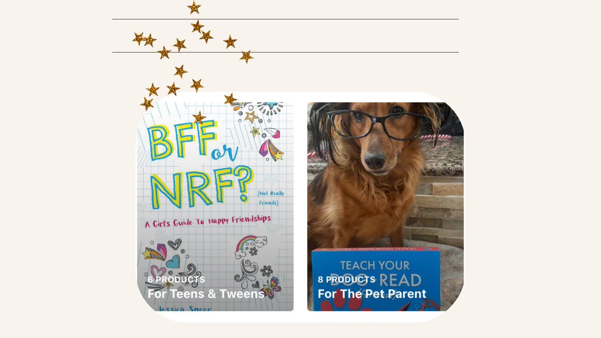 familiustalk's tweet photo. Still looking for gifts for those hard-to-shop-for people?
Did you know we have gift guides?
From gifts for pet parents and teens, to books for dad and DIY-ers, there’s something for everyone.
Head to our IG @familiustalk and tap on the guide icon!
#hardtoshopfor #gift https://t.co/qebslBUZoW