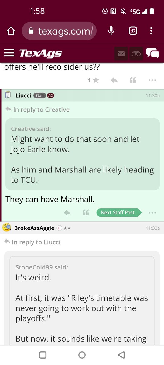 Fj4hh2QWYAYSNz6?format=jpg&name=medium