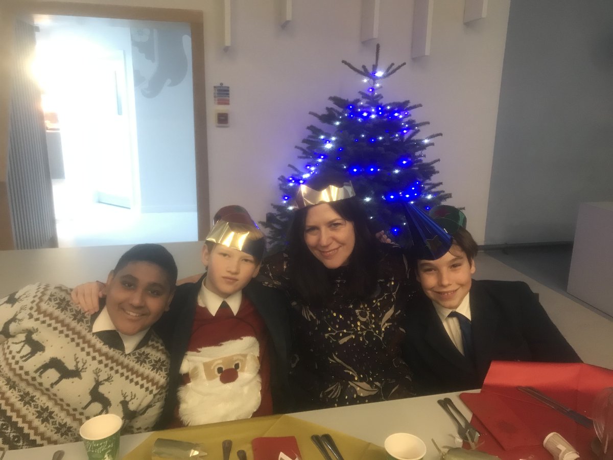 Merchiston Juniors tweet media