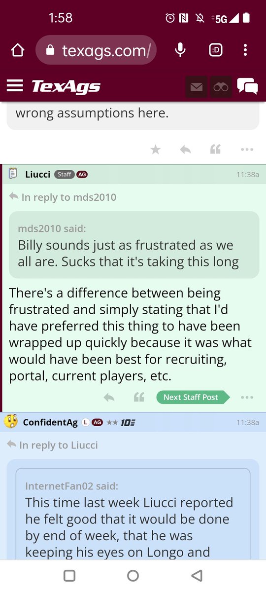 Fj4hi1KWAAIIx85?format=jpg&name=medium