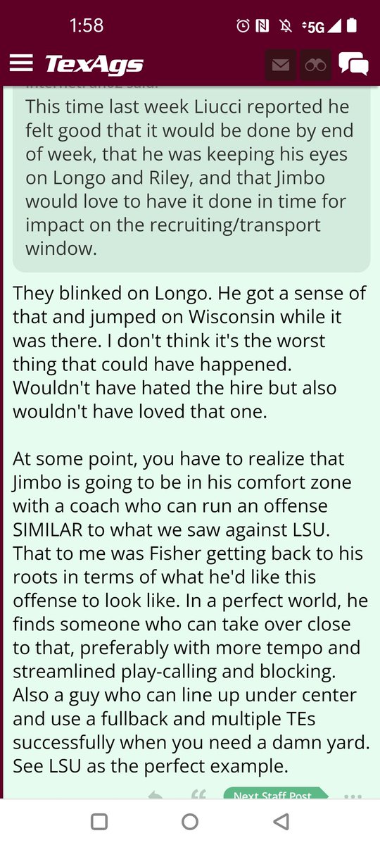 Fj4hiSgXEAgVevp?format=jpg&name=medium