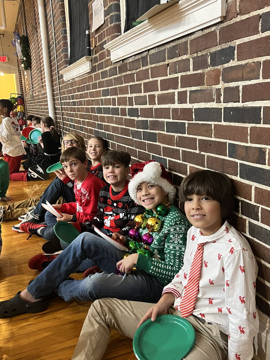 April Warren tweet media