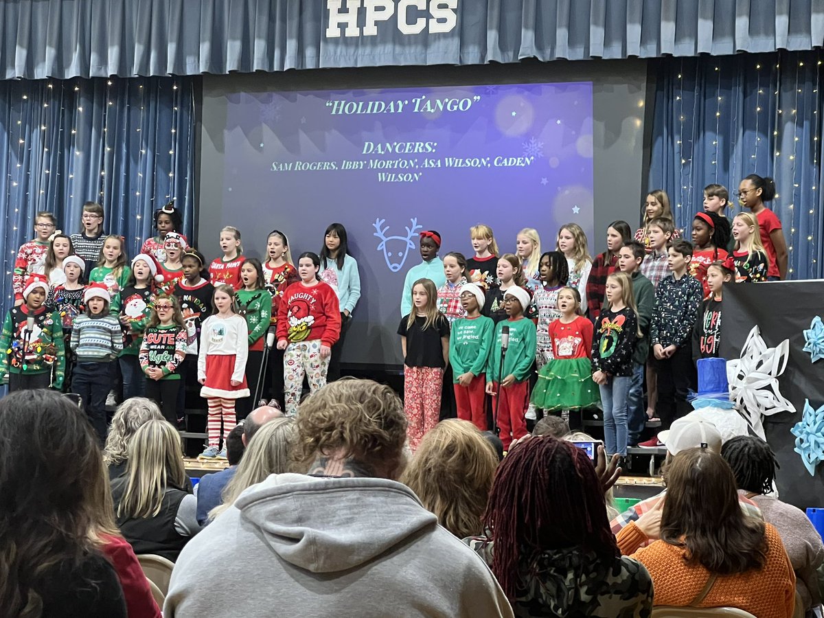 April Warren tweet media