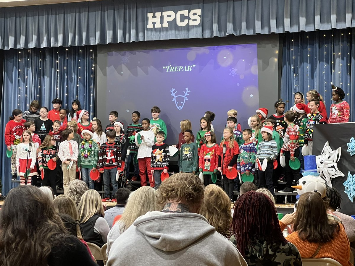 April Warren tweet media