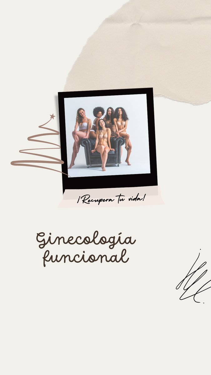 DrGonzalezIsaza's tweet photo. El principal objetivo de la ginecología funcional es restablecer la funcionalidad  y el de la vagina, la zona vulvar y el suelo pélvico

#ginecologiafuncional #pereira #zonaintima #zonav https://t.co/vxFAwJluWZ