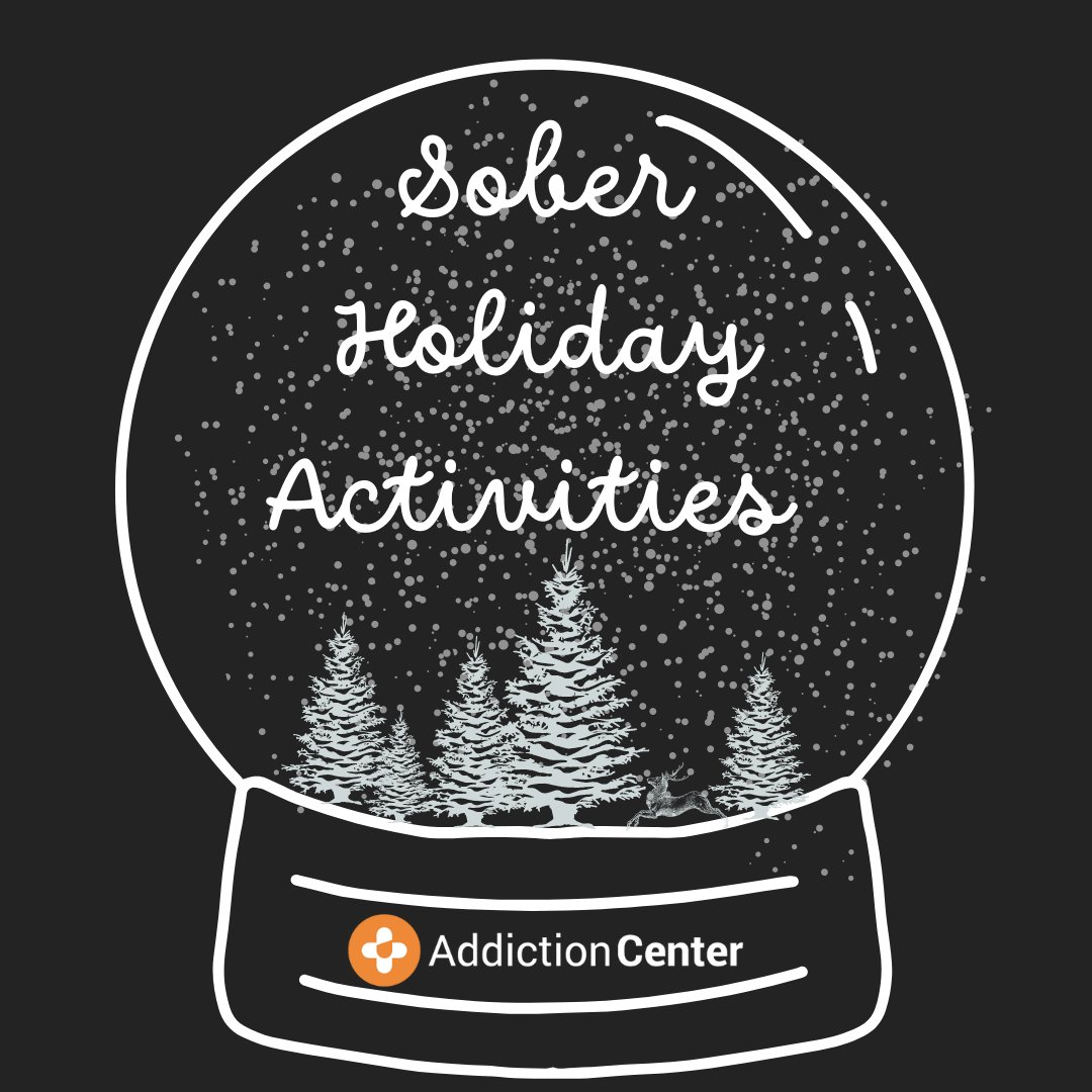 Addiction Center tweet media