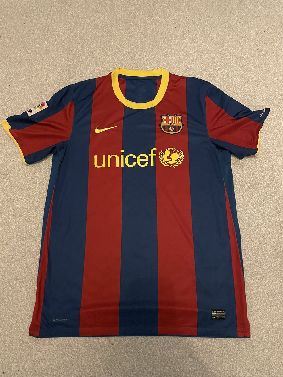 FirstXI.Archive tweet media