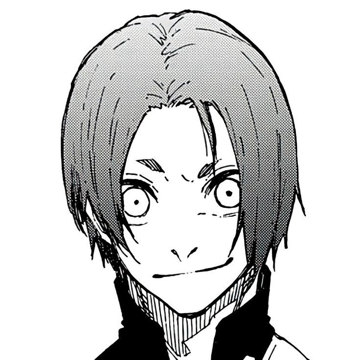 BlueLockerReo's tweet image. ⸻》Jaja Buenas noches Nagi

⸻Dio una leve sonrisa y se sentó al lado suya acariciándole la cabeza⸻