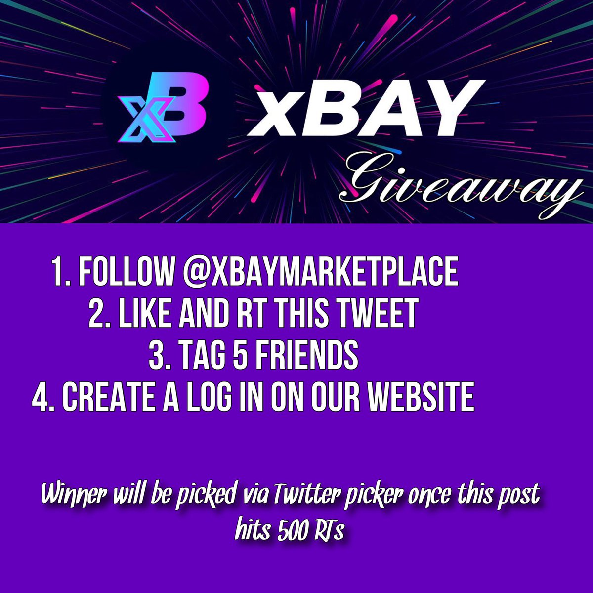 XRP QUEEN🤍 tweet media