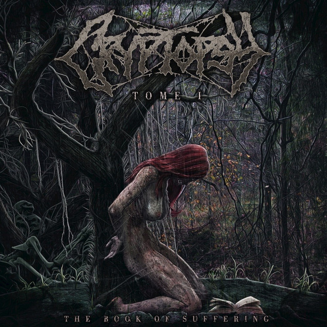 Mitch61644921's tweet photo. Cryptopsy - Detritus
https://t.co/XcroNULdkv https://t.co/4SqForPkj9