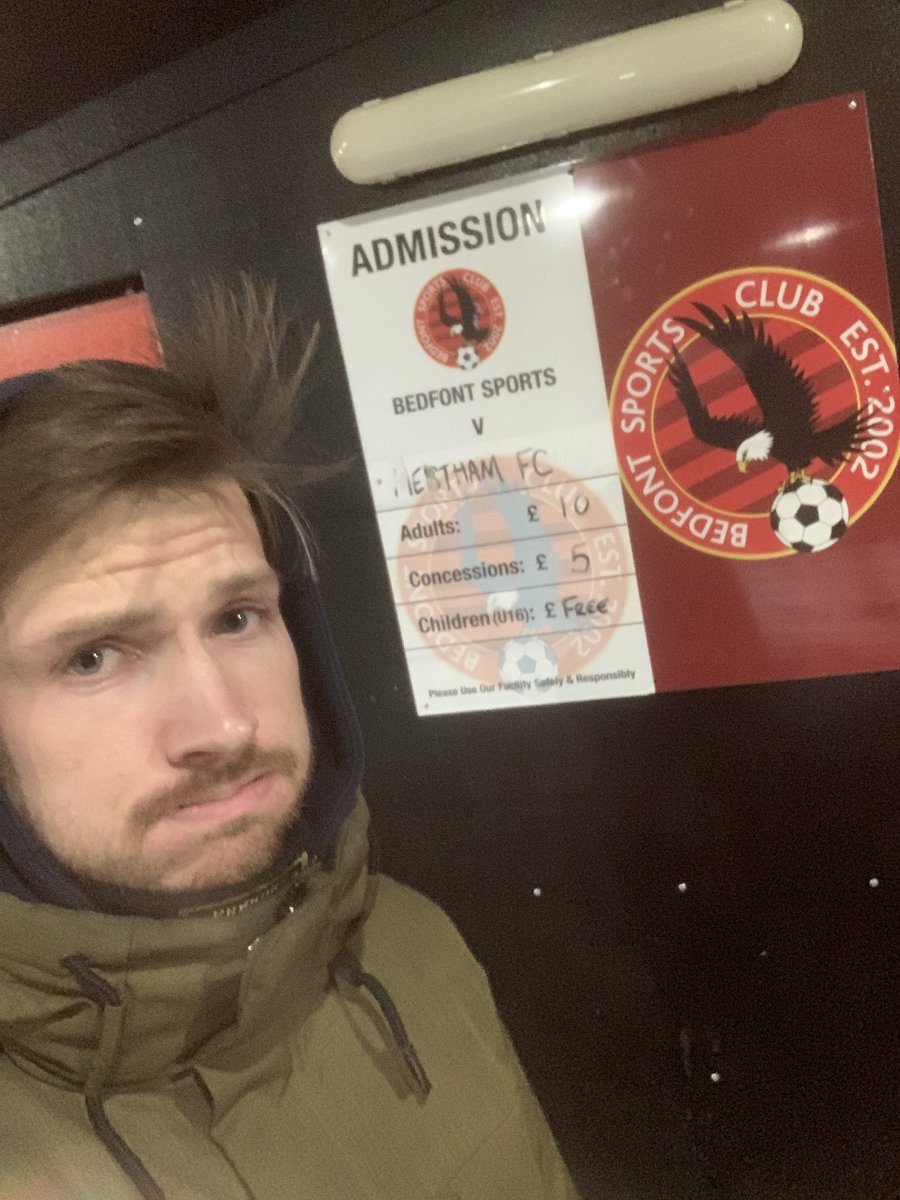 Benjamin skjold tweet media