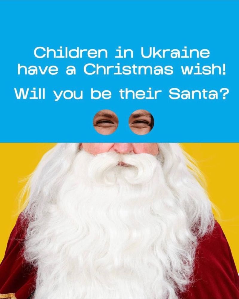 🇺🇦 Kostiantyn Koshelenko tweet media
