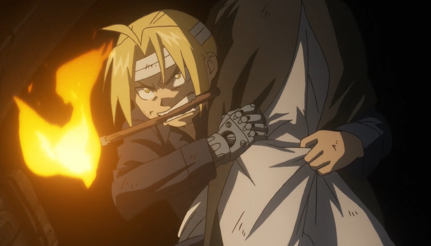 daily edling tweet media