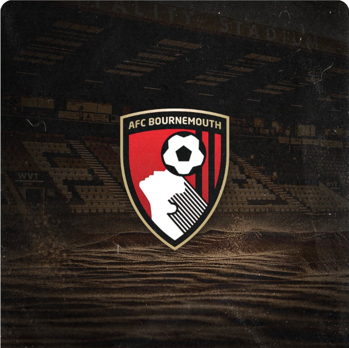WeArePLeague's tweet photo. ◉ Bournemouth 

Black Knight Football Club, de propriedade de Bill Foley, concluiu a aquisição de Bournemouth.

#PL30 

#Cheeries 

#WAPL https://t.co/hfe0bWDKTI