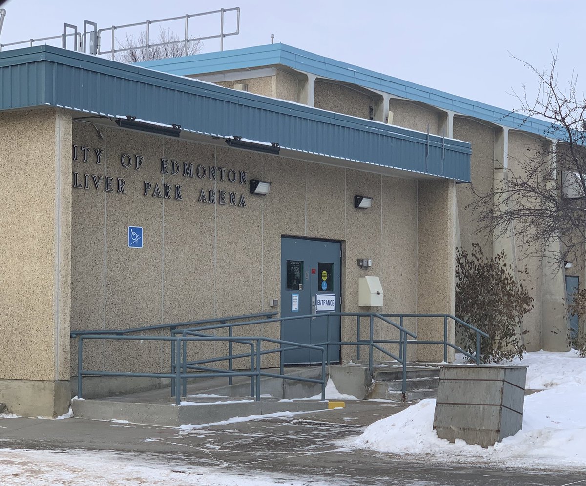 Surveyor Brett tweet media