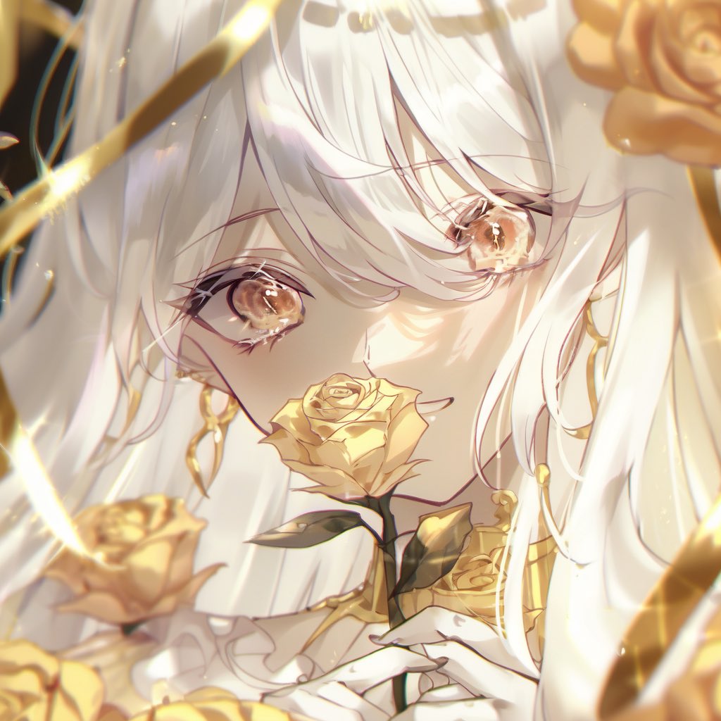 紫苑(しおん) (@Shion9216) / Posts / X