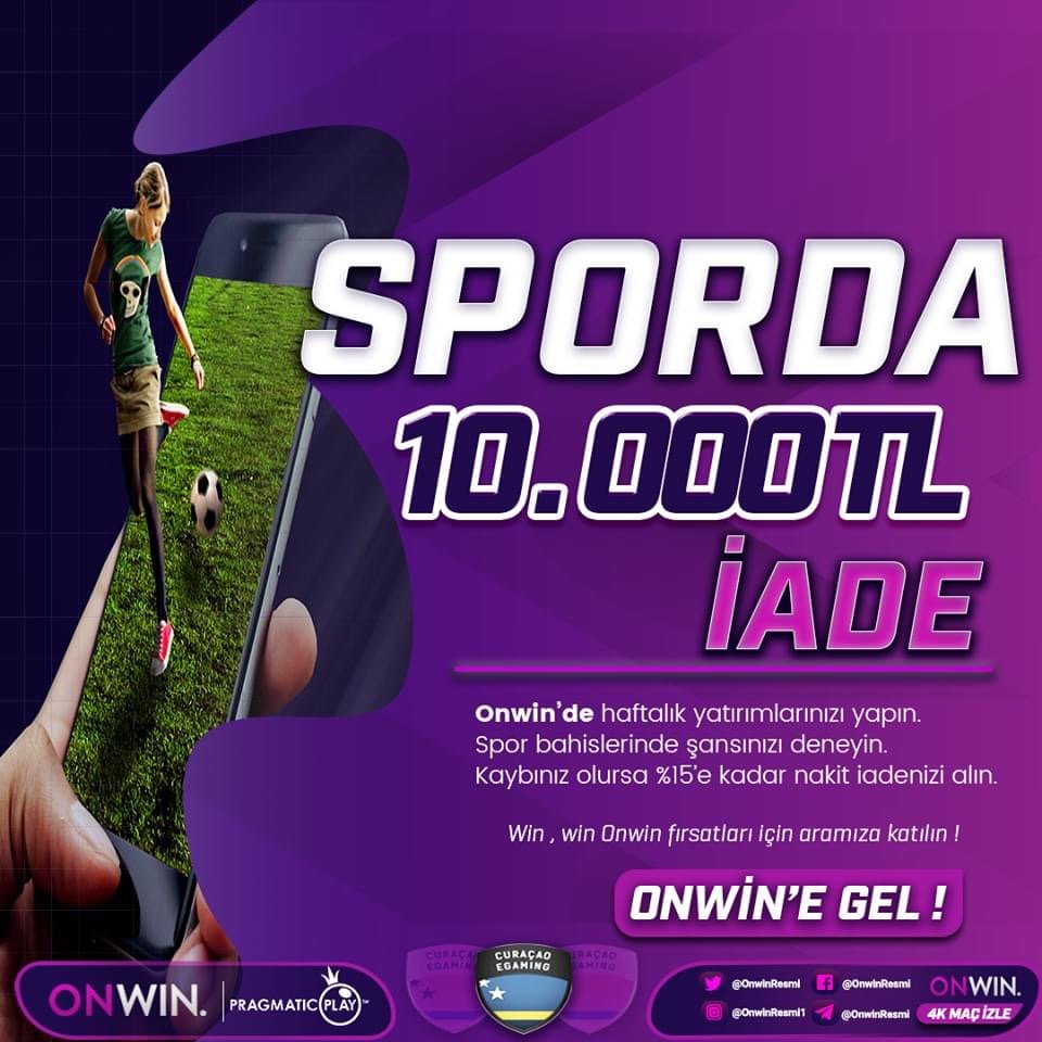 #onwin✅ bit.ly/3OXg97u ✅ Kaşif Gonzita’nın Aztec uygarlığına yaptığı kazanç dolu keşife katılın ve ödüllerden payınızı alın!