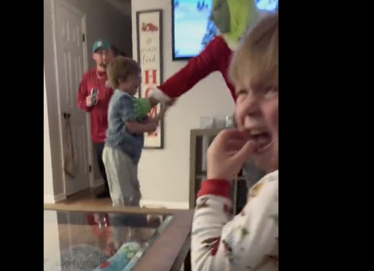 Suzanne Zeedyk tweet media