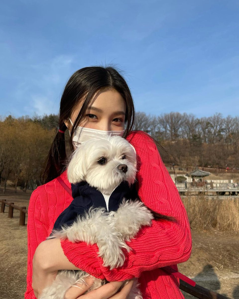 zoovault's tweet photo. 𝚍e la pa𝚠cita de 𝚔o𝚔o 🥥♡ i'm rea𝚍y to feel the #𝟷𝟹ʼ𝚜·𝑓unk𝚢⁩ vi𝚋es confesandole mi amor a mi #𝚌haōti𝚌·𖤐·d𝕦o⁩ favorito, que me tienen mirándolo solo a ellos, but espero que el señor 𝚔iyoshi se haya bañado muy bien para poder disfrutar del ⁦#𝕙ǝa𝚟y·ᰍ𝚋o͟o͟m⁩! https://t.co/fgbPMUI102