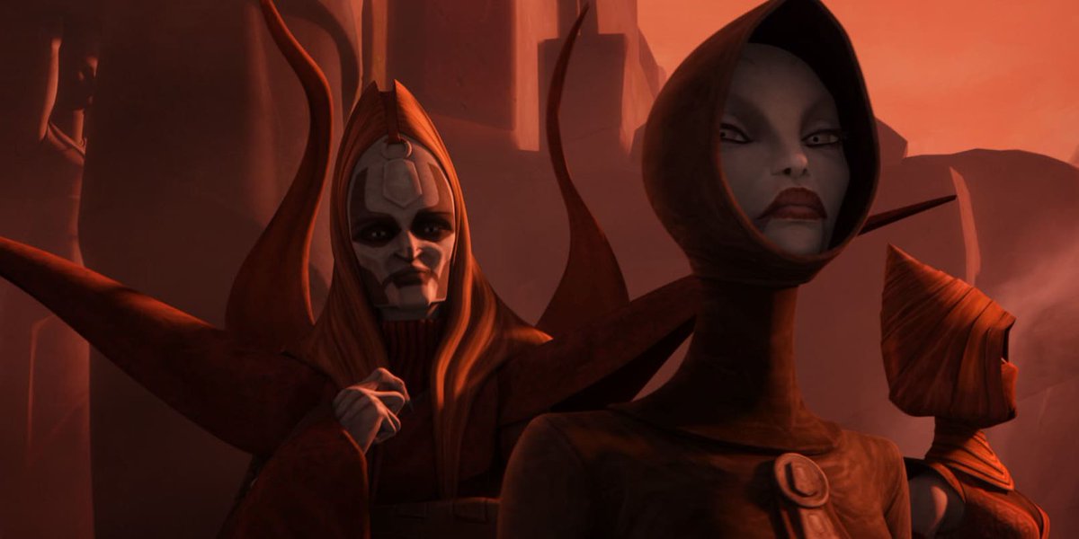 Star Wars Stuff tweet media