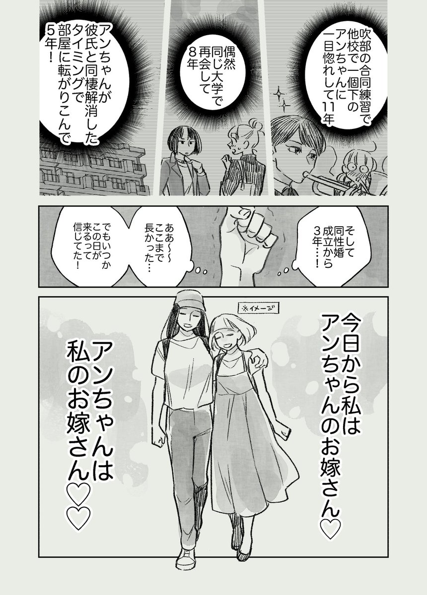 (2/3) 