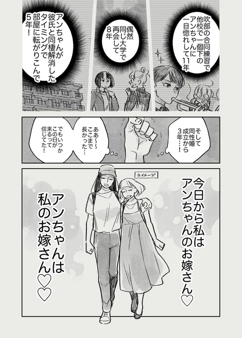 (2/3) 