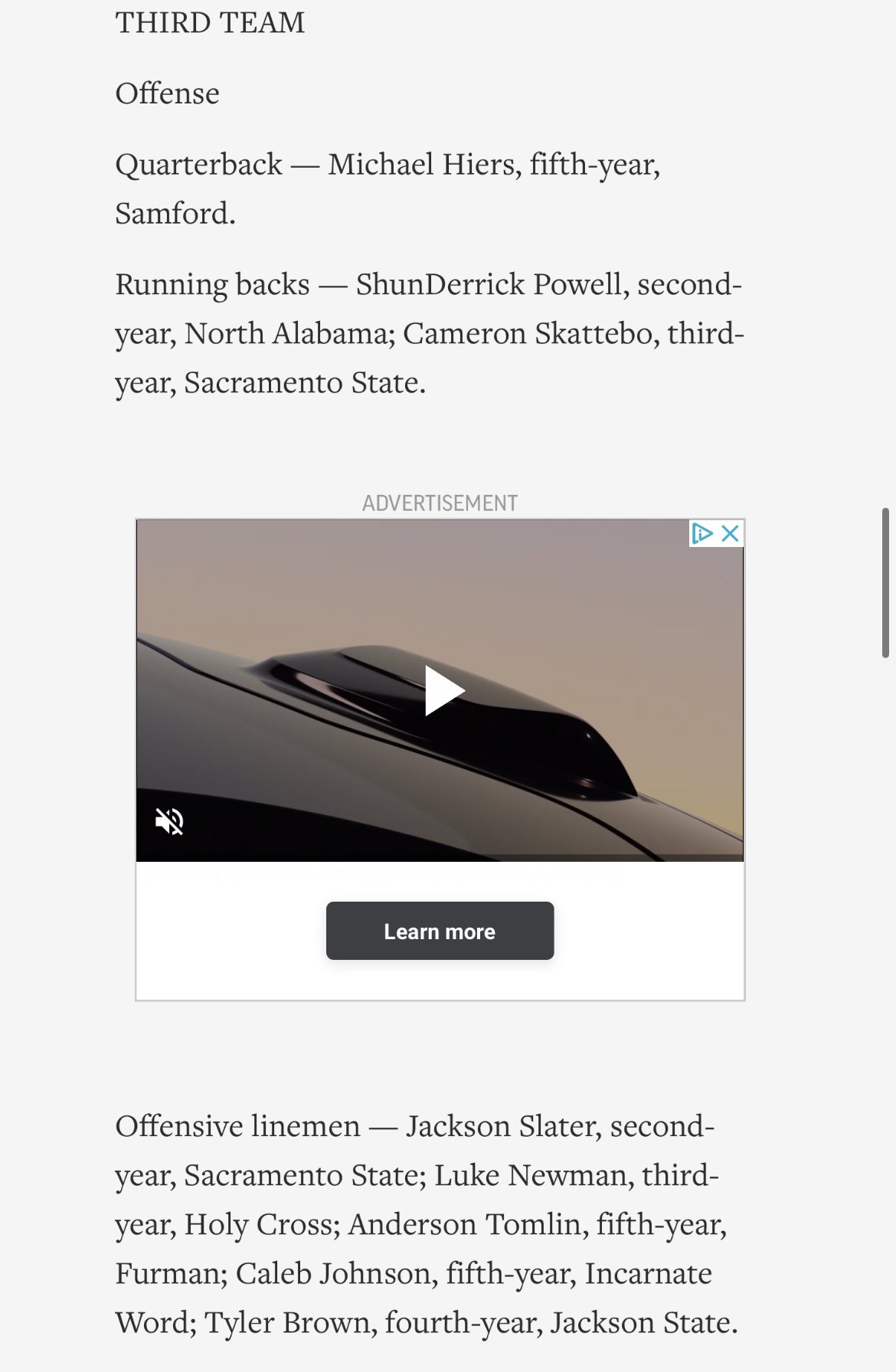 Jackson Slater (jacksonslater75) / Twitter