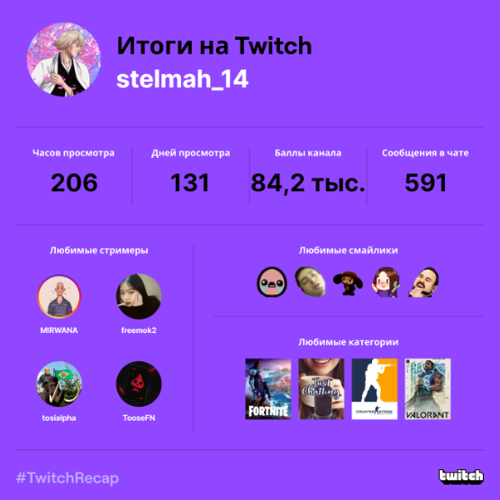Kost1a1's tweet photo. @stormyrite https://t.co/lgW7SSAsKT