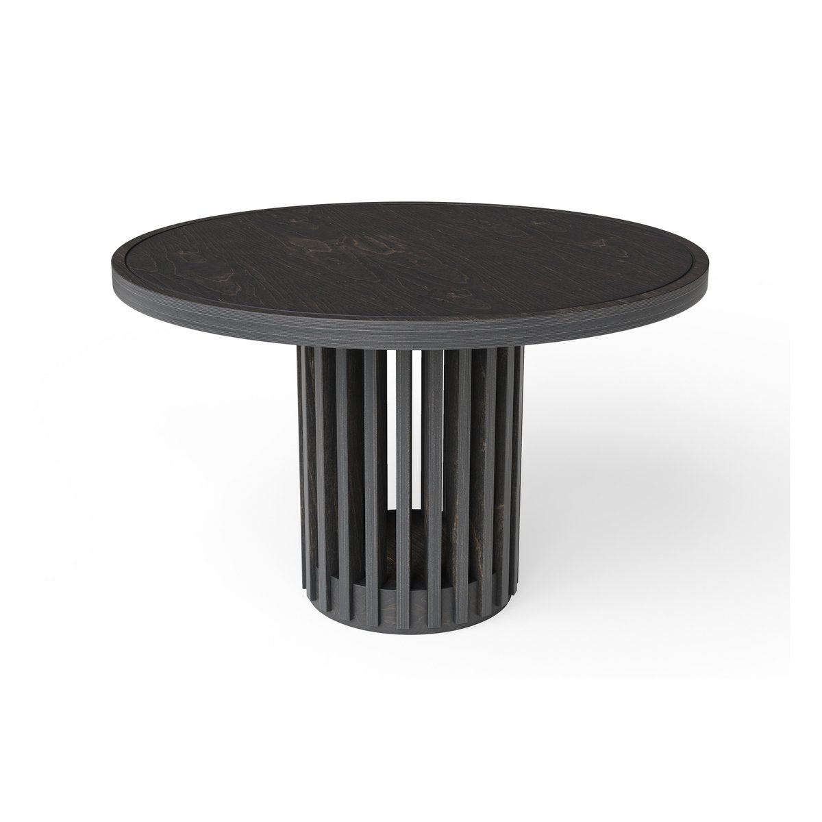LAENGSEL_'s tweet photo. Lagom Table, pure shapes in perfect balance.

Available in different colors and sizes.

Know more: https://t.co/NfqxHJ9Gg0

#interiors #interiordesign #interior #design #homedecor #decor #architecture #home #interiordesigner #homedesign #furniture #interiordecor #decoration https://t.co/xpZiLvJLLL
